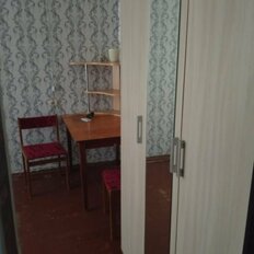 Квартира 30 м², 1-комнатная - изображение 3