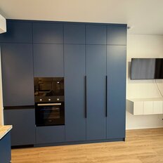 Квартира 19,7 м², студия - изображение 3