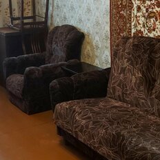 Квартира 46 м², 2-комнатная - изображение 2