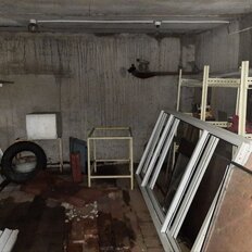 25,2 м², бокс - изображение 4