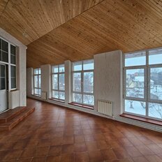 дом + 13 соток, участок - изображение 1