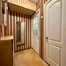 Квартира 42,2 м², 2-комнатная - изображение 1