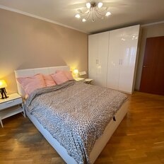 Квартира 43 м², 2-комнатная - изображение 2
