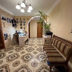 Квартира 95 м², 3-комнатная - изображение 1