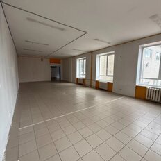 75,2 м², помещение свободного назначения - изображение 4