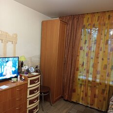12,5 м², комната - изображение 3