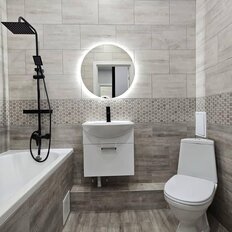 Квартира 26 м², студия - изображение 2