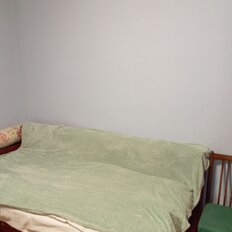 Квартира 41 м², 1-комнатная - изображение 5