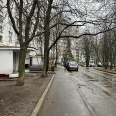 Квартира 32 м², 1-комнатная - изображение 3