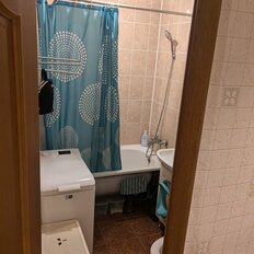 Квартира 40,3 м², 2-комнатная - изображение 1