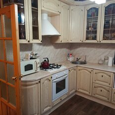 Квартира 92,2 м², 3-комнатная - изображение 3