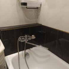 Квартира 33 м², 1-комнатная - изображение 2