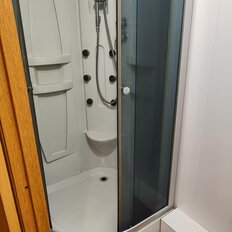 Квартира 17,4 м², 1-комнатная - изображение 1