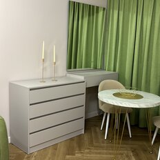 Квартира 30 м², студия - изображение 2