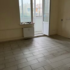 Квартира 44 м², 2-комнатная - изображение 5