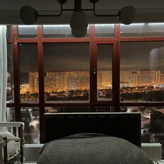 Квартира 60 м², 2-комнатная - изображение 3