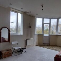 Квартира 75 м², 2-комнатная - изображение 5