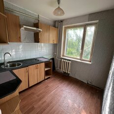Квартира 51 м², 2-комнатная - изображение 4