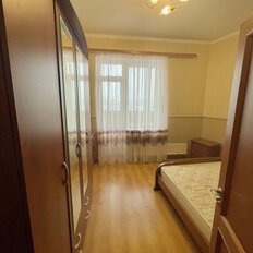 Квартира 59,1 м², 2-комнатная - изображение 4