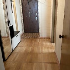 Квартира 68 м², 3-комнатная - изображение 4