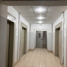 Квартира 31 м², 1-комнатная - изображение 2