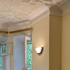 Квартира 17 м², студия - изображение 4