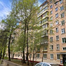 Квартира 37,7 м², 2-комнатная - изображение 1