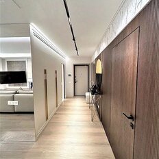 Квартира 120 м², 3-комнатная - изображение 1