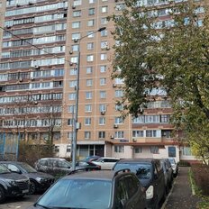 Квартира 74 м², 3-комнатная - изображение 3