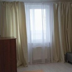 Квартира 28 м², студия - изображение 4
