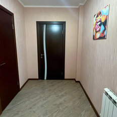 Квартира 63 м², 2-комнатная - изображение 4