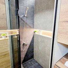 Квартира 33 м², студия - изображение 1