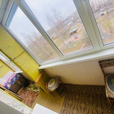 Квартира 56,1 м², 2-комнатная - изображение 1