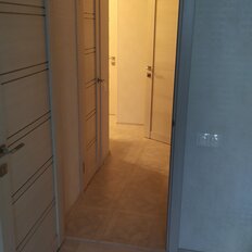 Квартира 58 м², 2-комнатная - изображение 5
