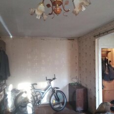 Квартира 44,3 м², 2-комнатная - изображение 4