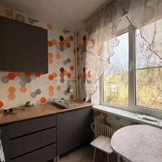 Квартира 60 м², 3-комнатная - изображение 2