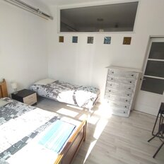 Квартира 38 м², 1-комнатная - изображение 1