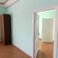 138 м², офис - изображение 3