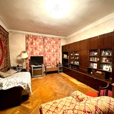Квартира 80 м², 3-комнатная - изображение 3