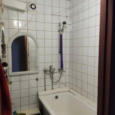 Квартира 39,6 м², 2-комнатная - изображение 3