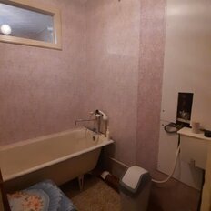 Квартира 44,5 м², 2-комнатная - изображение 1