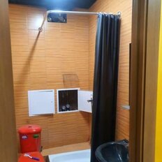 Квартира 63,5 м², 3-комнатные - изображение 2
