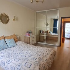 Квартира 66,5 м², 2-комнатная - изображение 2
