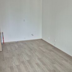 Квартира 49,5 м², 2-комнатная - изображение 3