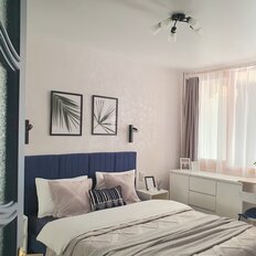 Квартира 29 м², 1-комнатная - изображение 4