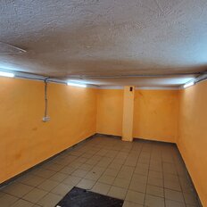 37,4 м², гараж - изображение 1