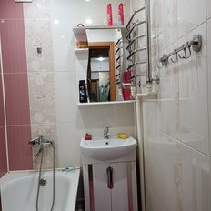 Квартира 66 м², 3-комнатная - изображение 1