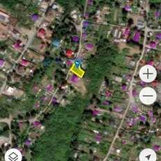 6 соток, участок - изображение 4