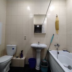 Квартира 57 м², 2-комнатная - изображение 1