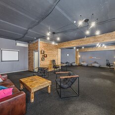 90 м², офис - изображение 1